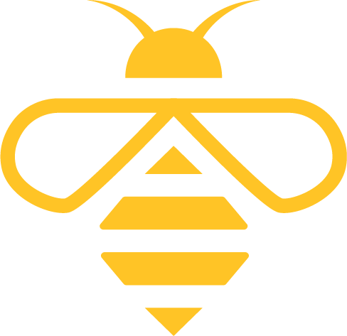 Livebeep